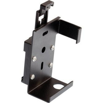 Axis Communications AXIS T8640 DIN RAIL CLIP